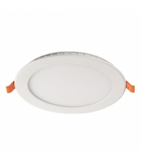 SP LED N 18W NW-R Oprawa oświetleniowa LED Kanlux 31083