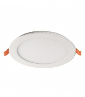 SP LED N 6W NW-R Oprawa oświetleniowa LED Kanlux 31077
