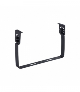 HBM BRACKET 100150W Akcesoria do HB MASTER Kanlux 28543