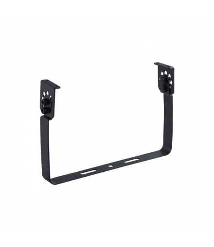 HBM BRACKET 100150W Akcesoria do HB MASTER Kanlux 28543