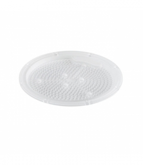 HBM LENS 90D 100150W Akcesoria do HB MASTER Kanlux 28538