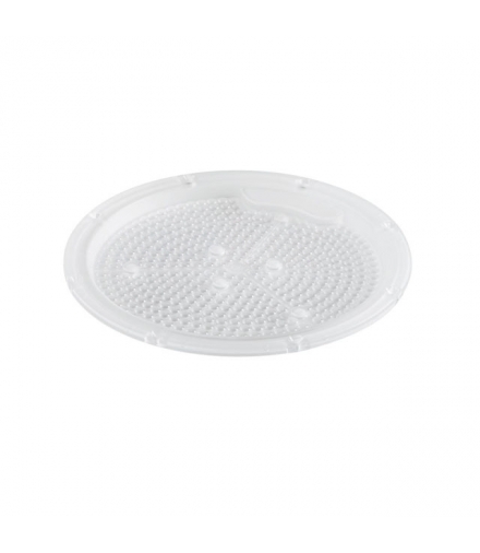 HBM LENS 90D 100150W Akcesoria do HB MASTER Kanlux 28538