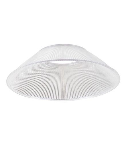 HBM REF PC100150W Akcesoria do HB MASTER Kanlux 28535