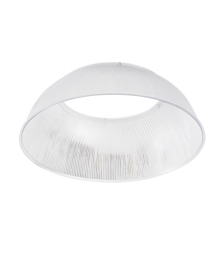 HBM REF PC200W Akcesoria do HB MASTER Kanlux 28536