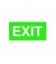 PICTO ONTEC S TMP14 Znak ewakuacyjny Kanlux 27514