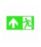 PICTO ONTEC G TMP68 Znak ewakuacyjny Kanlux 27500