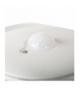 ASLA LED Lampka LED z czujnikiem ruchu Kanlux 28240