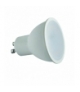 GU10 LED N 8W-CW Źródło światła LED Kanlux 31041
