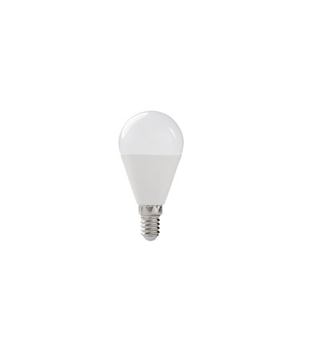 G45 LED N 8W E14-WW Źródło światła LED Kanlux 31038