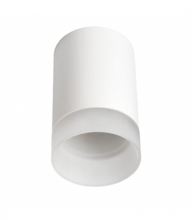 LUNATI GU10 W Oprawa sufitowa punktowa Kanlux 29040