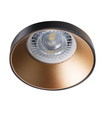 SIMEN DSO B/G Pierścień oprawy punktowej Kanlux 29137