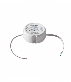 DimGO 105 Ściemniacz LED Kanlux 28830