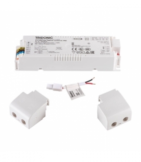 BRAVO DALI SET 36W Zasilacz LED Kanlux 28508