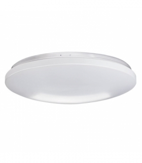 BIGGE LED 42W neutralna XXL Plafoniera LED Kanlux 28721