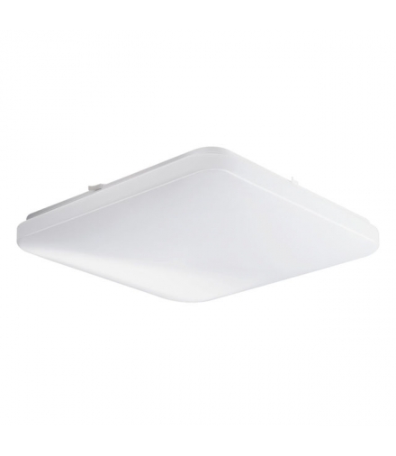 BIGGE LED 42W XXL ciepła Plafoniera LED Kanlux 28722