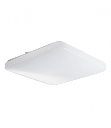 BIGGE LED 42W XXL neutralna Plafoniera LED Kanlux 28723