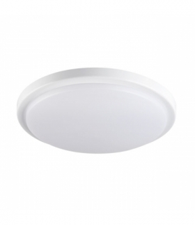 ORTE LED 18W-NW-O Plafoniera LED Kanlux 29160