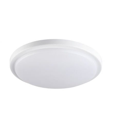 ORTE LED 18W-NW-O-SE Plafoniera LED Kanlux 29162