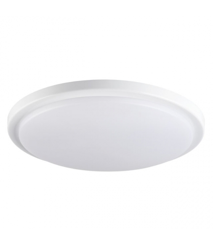 ORTE LED 24W-NW-O-SE Plafoniera LED Kanlux 29163