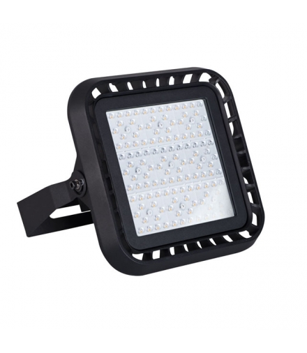FLM LED100W-NW110150 Naświetlacz Led Kanlux 28521
