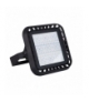 FLM LED100W-NW110150 Naświetlacz Led Kanlux 28521
