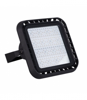 FLM LED140W-NW110150 Naświetlacz Led Kanlux 28523