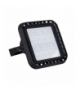 FLM LED140W-NW110150 Naświetlacz Led Kanlux 28523