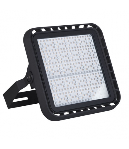 FLM LED 220W-NW-60D Naświetlacz Led Kanlux 28524