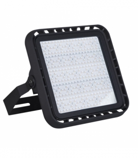 FLM LED220W-NW110150 Naświetlacz Led Kanlux 28525