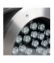 TURRO LED 30W-NW Oprawa dogruntowa Kanlux 18982