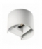 REKA LED EL 7W-O-W Oprawa elewacyjna Kanlux 28993