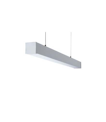 AL 50W-840-MAT-SR oprawa liniowa LED Kanlux 28199
