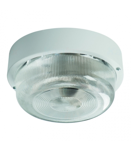 TUNA MINI N Plafoniera hermetyczna Kanlux 8091