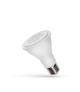 LED PAR20 E-27 230V 6W CW SPECTRUM WOJ+13215