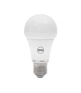 ORBI E27 SMD-WW Lampa z diodami LED Kanlux 15030