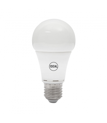 ORBI E27 SMD-WW Lampa z diodami LED Kanlux 15030