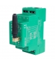 MONITOR ENERGII ELEKTRYCZNEJ WI-FI 3F+N SUPLA MEW-01