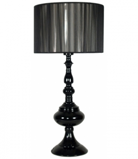 GILLENIA LAMPA GABINETOWA 60CM 1X60W E27 Candellux 41-21338