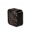 Sterownik LED RGBW 12-24V DC SLR-22 exta life