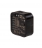 Sterownik LED 4-kanałowy 12-24VDC SLR-21 exta life