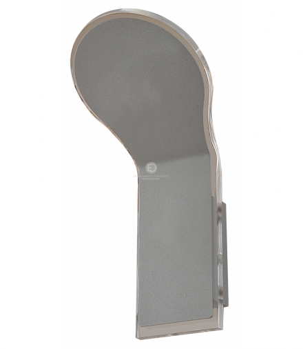 VILANA LED LAMPA KINKIET 1X5W SMD 230V/50HZ Candellux 21-27498