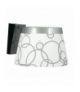 IMPRESJA LAMPA KINKIET 1X60W E27 BIAŁY CHROM Candellux 21-46478