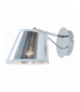 CORTEZ LAMPA KINKIET 1X40W E14 CHROM Candellux 21-55002