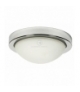 RODA LAMPA SUFITOWA PLAFON 265 E27 1X60W CHROM Candellux 11-74020