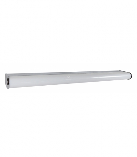 LYRICA LAMPA SUFITOWA LISTWA LED 58 CM 14W IP44 4000 K Candellux 21-53923