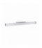 UNIVERSE LAMPA SUFITOWA LISTWA LED 62 CM 12W IP44 4000 K Candellux 21-54036