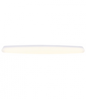LENA LAMPA KINKIET 10W LED 4000K BIAŁY Candellux 21-69788