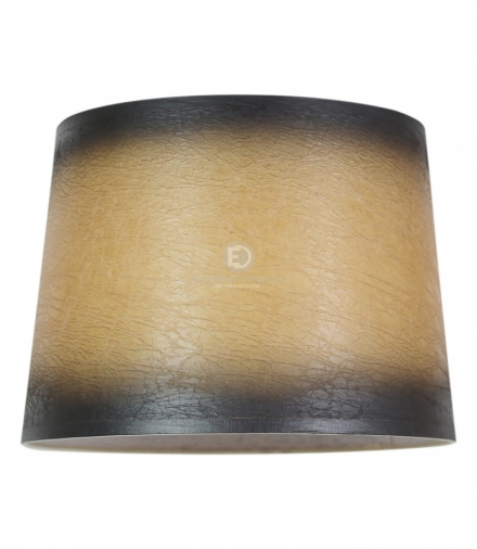 SANDY LAMPA WISZĄCA 33 1X60W E27 Candellux 31-29850