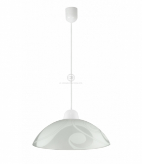 LAKONIA LAMPA WISZĄCA 30 1X60W E27 Candellux 31-48205