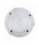 GIARA LAMPA SUFITOWA PLAFON 30 1X60W E27 Candellux 13-42972